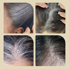 LumiStrand™ — Revive Your Hair’s Radiance Instantly with Zero Mess or Stress