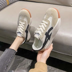 Solenova™ — Step Into Effortless Comfort and Confidence All Day Long