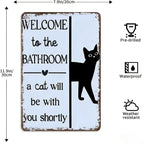JoyNest™ — Turn Your Bathroom Into a Cozy Haven of Laughter and Charm