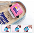 MathRush™ Stamp Turbo — Ignite Your Child’s Joy and Confidence in Every Math Challenge