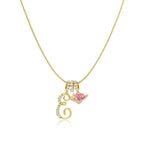 VelaAura™ — Own Your Story with a Dazzling Glow That Turns Heads