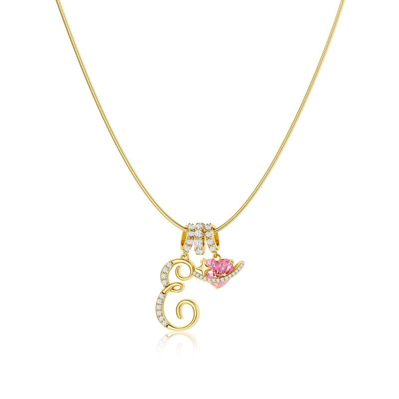 VelaAura™ — Own Your Story with a Dazzling Glow That Turns Heads