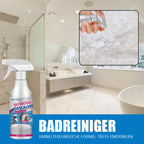 PureRadiance™ — Transform Your Bathroom into a Sparkling, Fresh Sanctuary Every Day