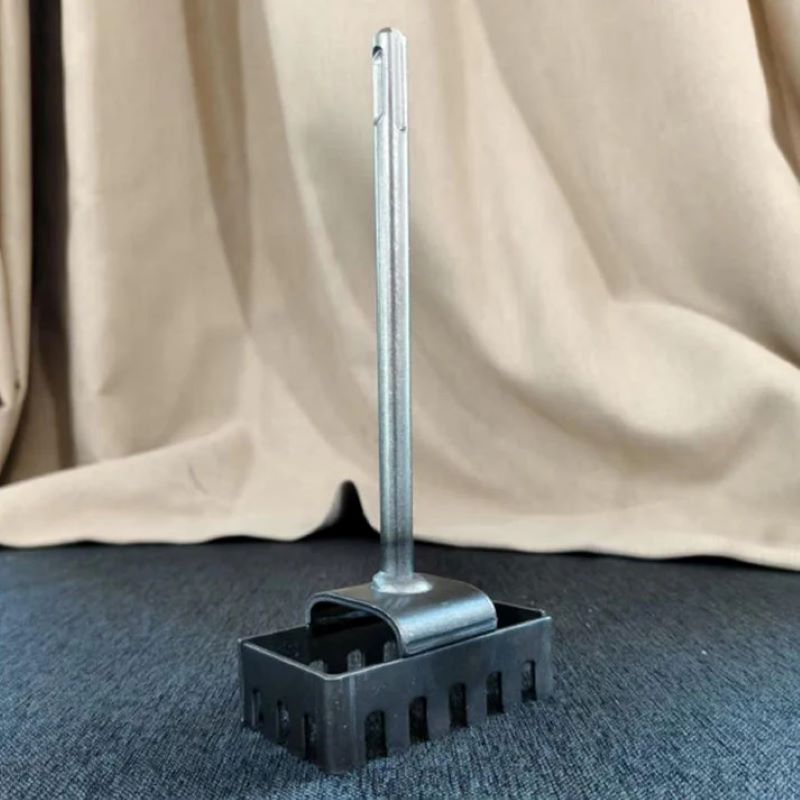 PowerSlice™ — Cut Wires Effortlessly with Precision That Powers Your Confidence