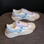 Solenova™ — Step Into Effortless Comfort and Confidence All Day Long