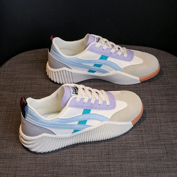 Solenova™ — Step Into Effortless Comfort and Confidence All Day Long
