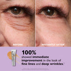 LumiTight™ — Instantly Smooth and Lift Your Eyes for Unstoppable Confidence