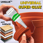 RapidGrip Ultra™ — Fix It Fast with Rock-Solid Strength That Lasts