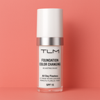 LuminaVeil™ — Effortless Flawless Skin That Matches You Perfectly Every Time