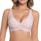 SilhouetteEase™ — Experience All-Day Freedom with Invisible, Wire-Free Confidence