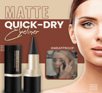 LumeLash™ — Bold, All-Day Eye Drama That Feels as Good as It Looks
