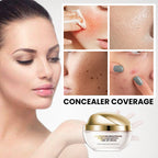 Radianta™ — Unleash Your Natural Glow and Confidence That Turns Heads