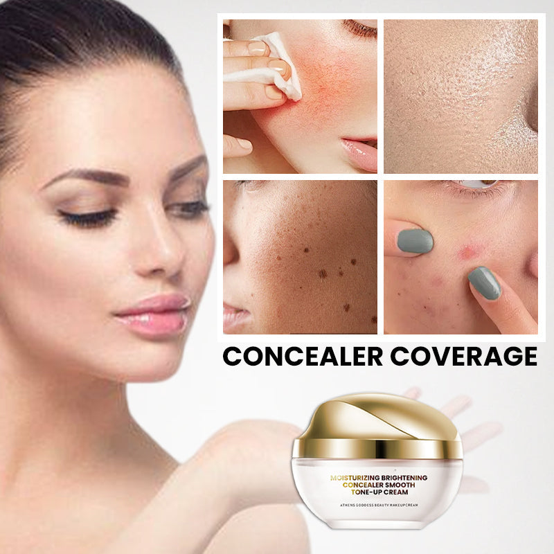 Radianta™ — Unleash Your Natural Glow and Confidence That Turns Heads