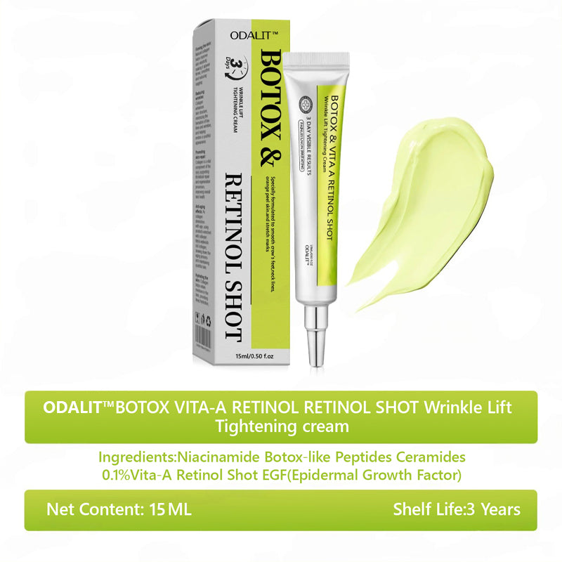 VelaBloom™ — Unleash Youthful Radiance with a Visible Lift in Just Days