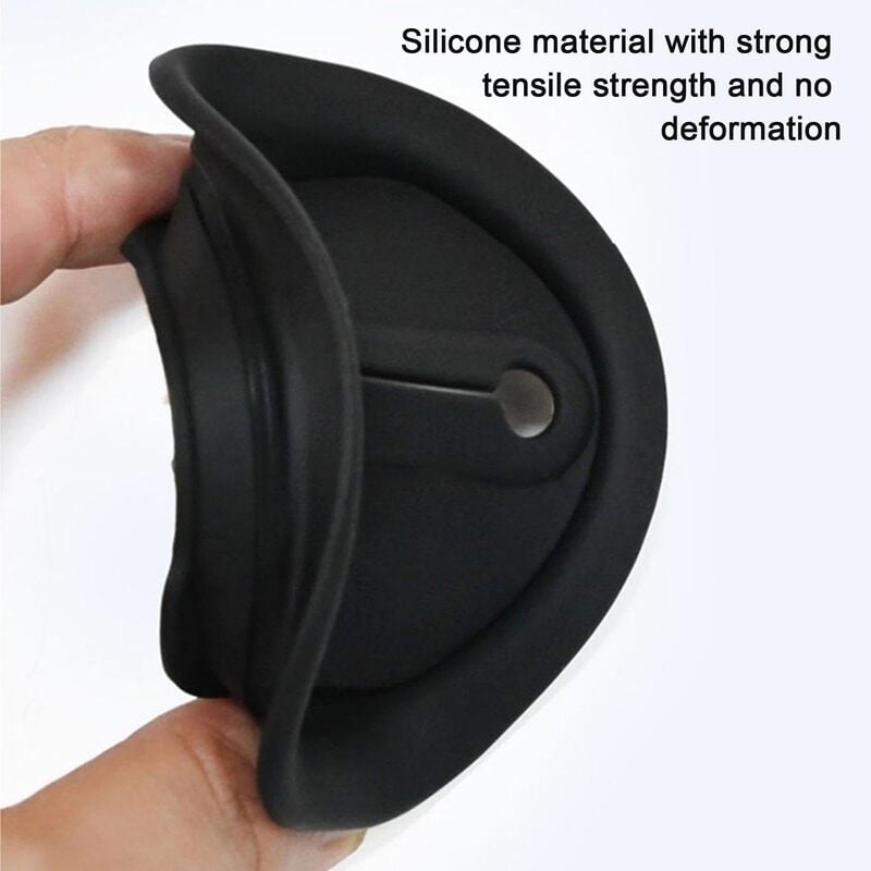 ShieldSeal™ — Quiet, Rust-Free Locks That Protect Your Ride and Sanity
