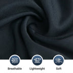 CurveCraft™ — Sculpt Your Confidence with All-Day Comfort and Flawless Fit
