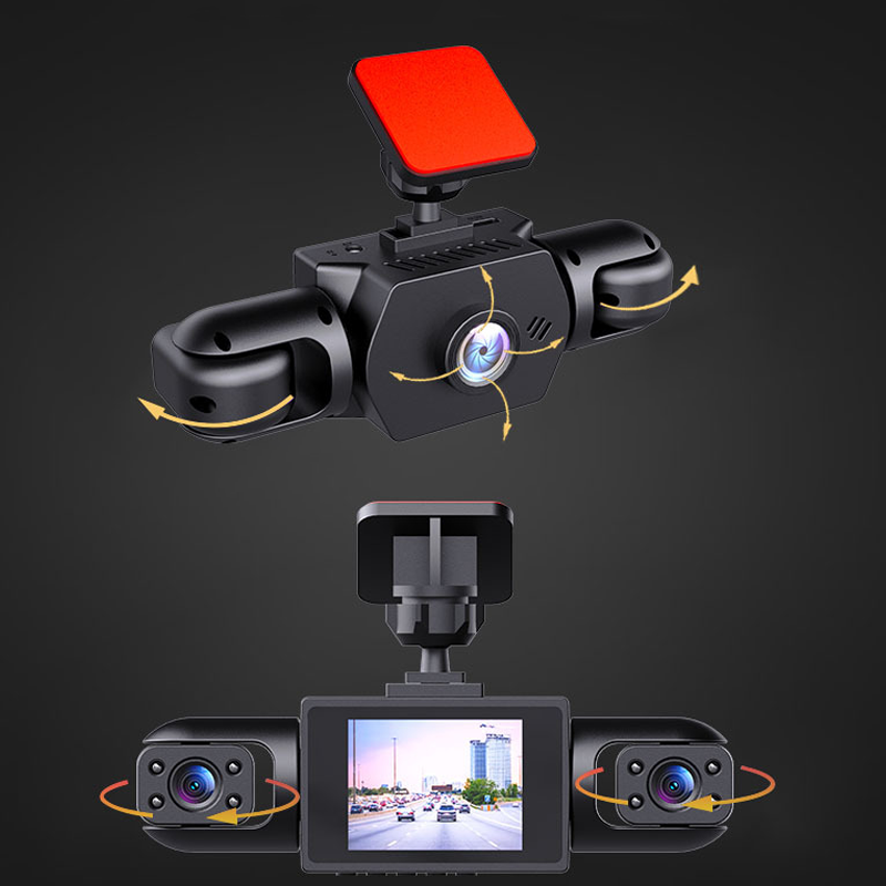 SentraSafe™ 360 — Own Every Drive with Invisible, Unbreakable Protection