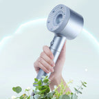 AquaMist Surge™ — Transform Your Shower into a Daily Revival of Pure Power and Skin-Soft Glow