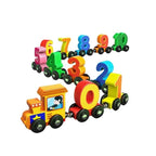 NumiTracks™ — Ignite Your Toddler’s Confidence with Every Colorful Click and Counting Win