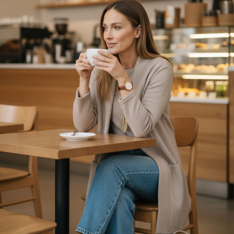Flexara™ — Step Into Unstoppable Comfort and Confidence All Day Long