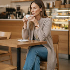 Flexara™ — Step Into Unstoppable Comfort and Confidence All Day Long