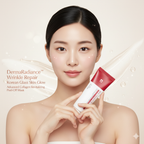 CelestiGlow™ — Wake Up to Radiant, Youthful Skin That Turns Heads Every Morning