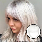 VivaFringe™ — Instant Glam That Turns Heads and Boosts Your Confidence