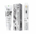 LumiPlex™ Whitening Paste — Unleash a Radiant Smile That Commands Every Room