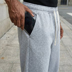 VeroStride™ — Experience Freedom with Pants That Move and Fit Like They Were Tailored for You