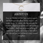 RadiEssence™ — Unleash Your Skin’s Radiant Confidence Every Day