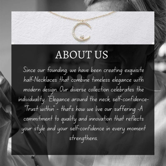 RadiEssence™ — Unleash Your Skin’s Radiant Confidence Every Day