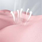 AireLuxe™ Set — Unlock All-Day Fresh Comfort That Moves With You