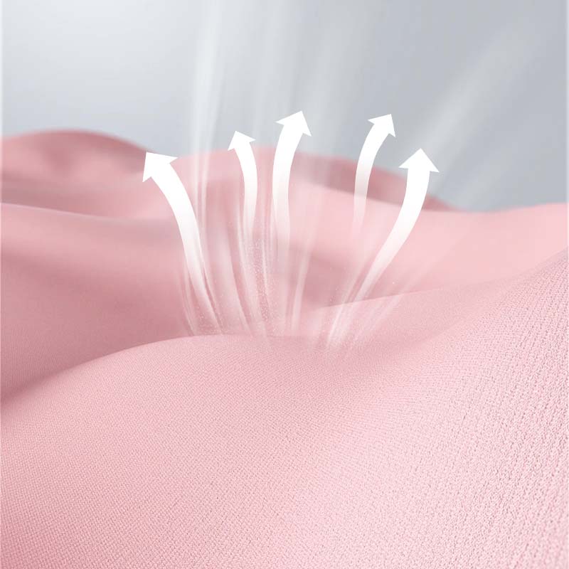 AireLuxe™ Set — Unlock All-Day Fresh Comfort That Moves With You