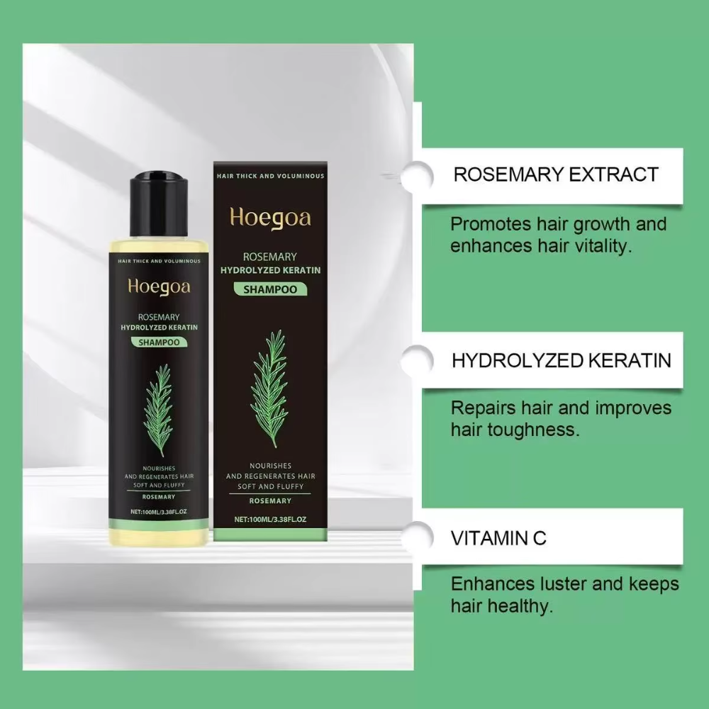 VitalBloom™ — Unlock Radiant, Silky Hair That Turns Heads Every Day