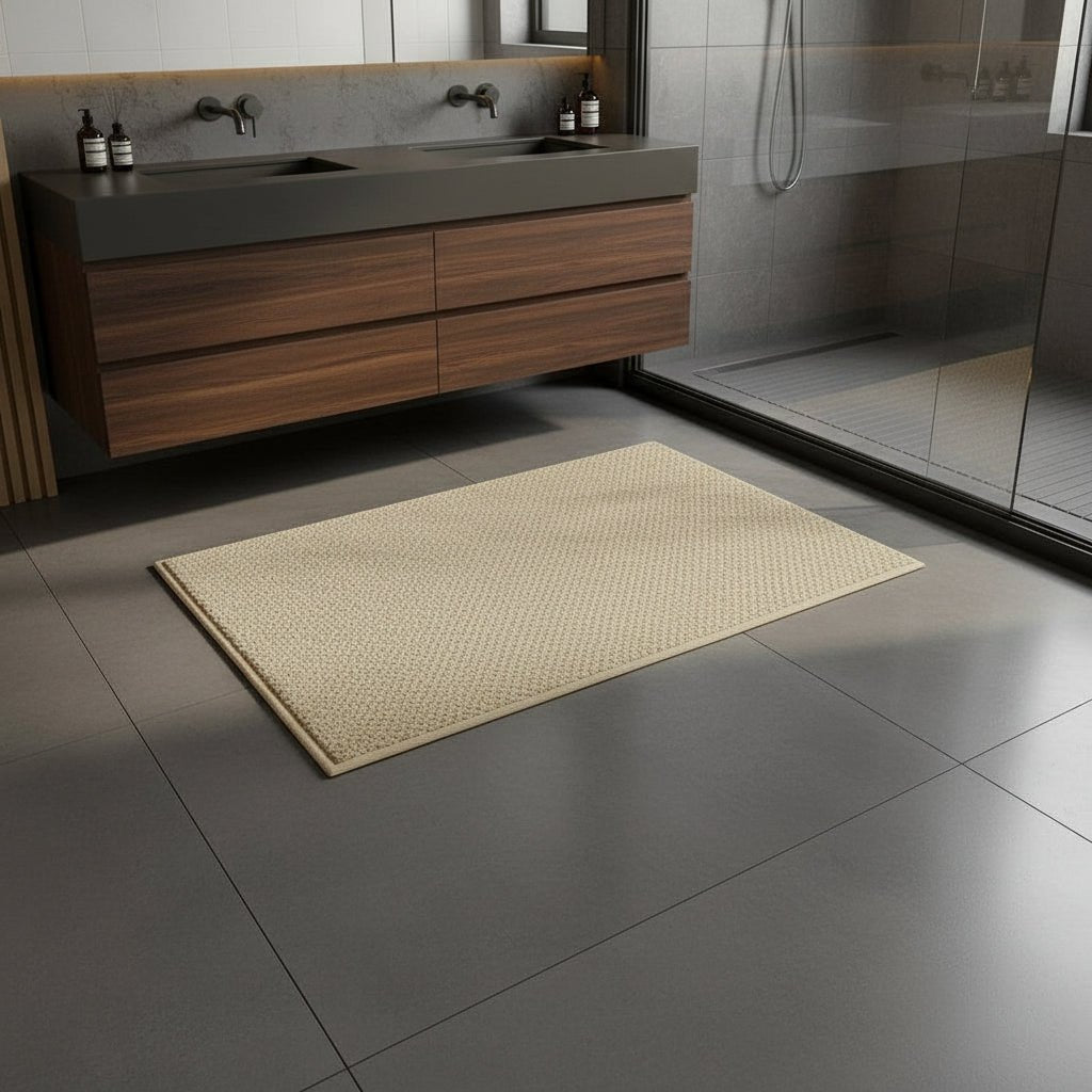 Doormat | Dirt Absorbing | Dirt-Trapping Mat | Mattra