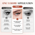 VividFury™ — Unstoppable Color That Keeps Your Eyes Fierce All Day and Night