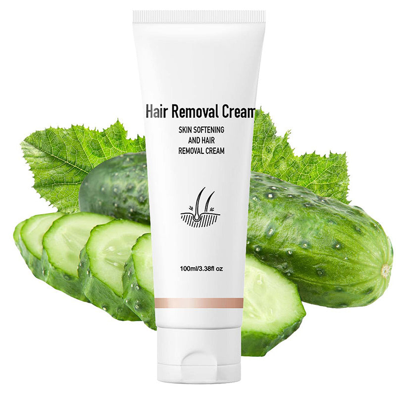 LumaLuxe™ — Experience Silky, Irritation-Free Skin That Demands to Be Touched