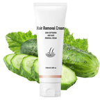 LumaLuxe™ — Experience Silky, Irritation-Free Skin That Demands to Be Touched