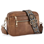 ModoLuxe™ — Glide Through Your Day with Effortless Elegance and Perfect Organization