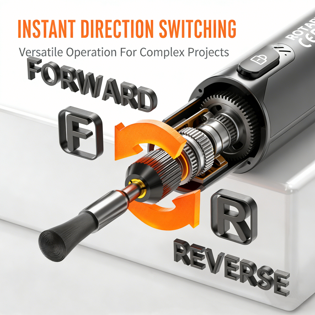 UltraCraft Pro™ — Unlock Pro-Level Precision and Power That Fuels Every Masterpiece