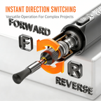 UltraCraft Pro™ — Unlock Pro-Level Precision and Power That Fuels Every Masterpiece