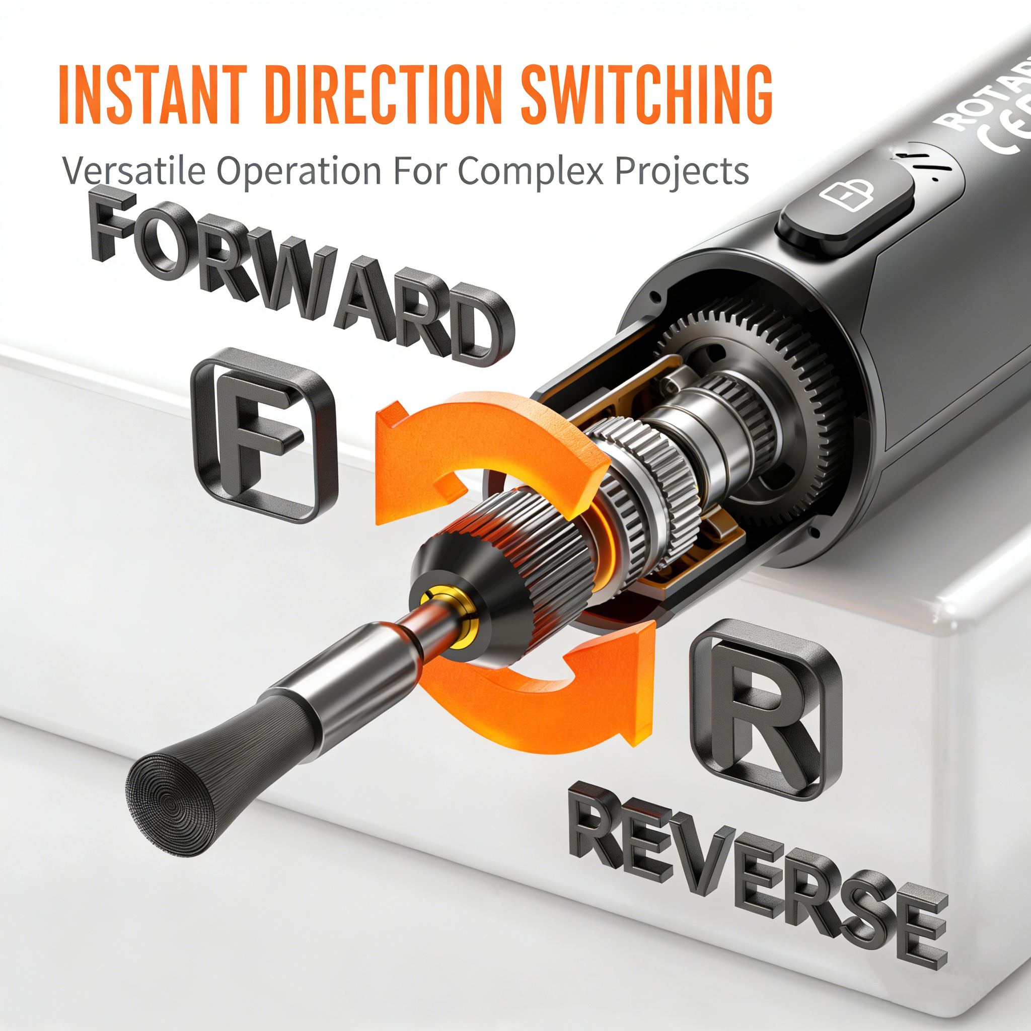 UltraCraft Pro™ — Unlock Pro-Level Precision and Power That Fuels Every Masterpiece