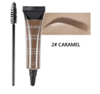 ArchVibe™ — Unshakable, All-Day Brows That Amplify Your Confidence