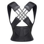 SpineRevive™ — Unlock Effortless Pain-Free Confidence and Stand Tall All Day
