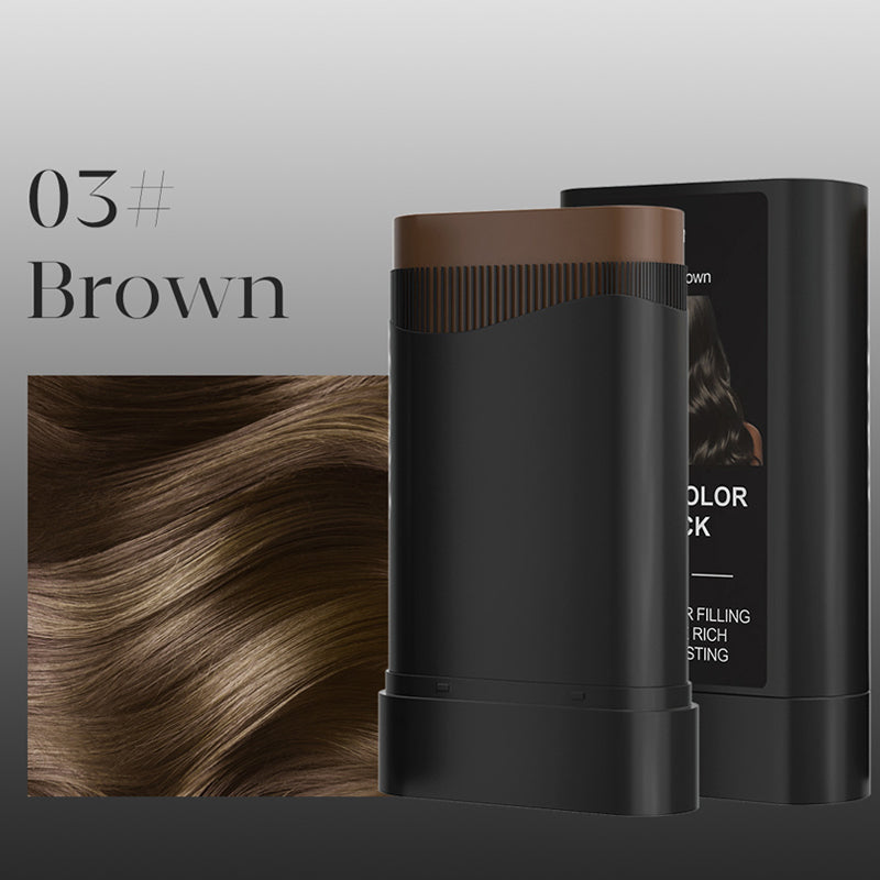 RevitaShade™ — Instantly Erase Grays for a Younger, Confident You