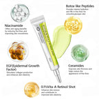 VelaBloom™ — Unleash Youthful Radiance with a Visible Lift in Just Days