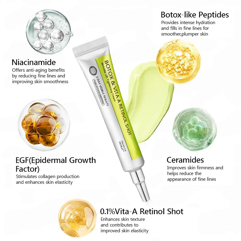 VelaBloom™ — Unleash Youthful Radiance with a Visible Lift in Just Days