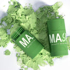 PureRadiance™ Detox Mask Stick — Instantly Clear Pores for Unstoppable Radiance and Confidence