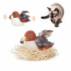 WildWhisk™ — Unleash Your Cat’s Wild Hunter for Explosive Joy and Fitness