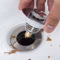 FlowLock™ Sink Defender — Take Control with Leak-Free, Clog-Free Kitchen Confidence